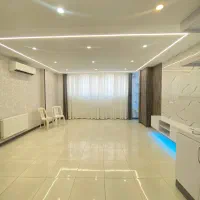 فروش-واحد-103-متری-دوخوابه-7-واحدی