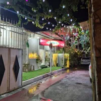 سالن عقد و عروسی نامزدی ومراسم خانواده گی دیاکو