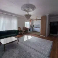 فروش آپارتمان ۹۵ متری نوساز در محدوده رمک رامسر|فروش آپارتمان|کتالم و سادات شهر, |دیوار