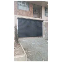 کرکره برقی خدمات و نصب و راه اندازی|خدمات پیشه و مهارت|کرج, مجتمع صنفی صنعتی|دیوار