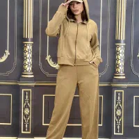 فروشگاه منو تو|فروشگاه و مغازه|تهران, امام زاده حسن|دیوار