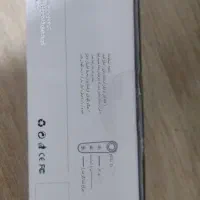 سوهان شارژی ناخنگیر سگ ،گربه و حیوانات خانگی|لوازم جانبی حیوانات|تهران, سلسبیل جنوبی|دیوار