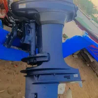 قایق