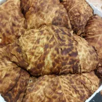 بنیاد اصل