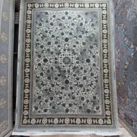 فرش ۱۲ متری طرح عقیق کد  0344 اصل|فرش|مشهد, امیر|دیوار