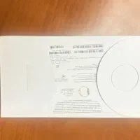 اپل واچ اولترا ۲ 49mm اورجینال|ساعت|شهریار, شهریار|دیوار