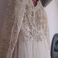 لباسی مناسب و زیر قیمت|لباس|اردبیل, |دیوار