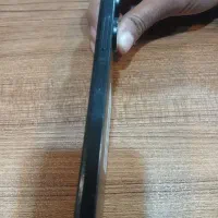 poco c65|موبایل|فسا, |دیوار