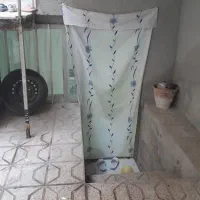 اجاره سوئیت ۷۰ متری فقط برای زوار. روزانه