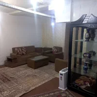 سویت سوییت تمیز
