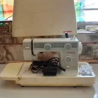 فروش چرخ خیاطی