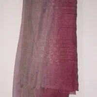 چند مورد شال سالم|لباس|شیروان (خراسان), |دیوار