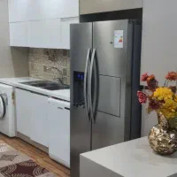 اجاره منزل دربست|اجارهٔ خانه و ویلا|بانه, |دیوار