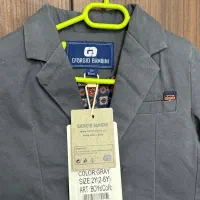 کت تک برند|کفش و لباس بچه|شیراز, شهرک والفجر|دیوار