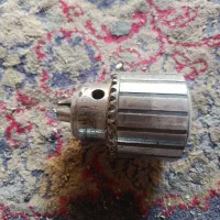 فروش سه نظام دریل|ابزارآلات|برخوار, |دیوار