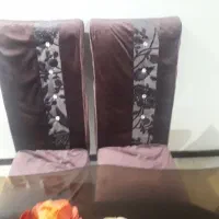 میزناهارخوری