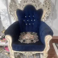 مبل