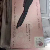 بورس موحرارتی