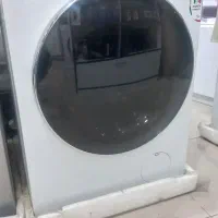 لباسشویی کندی۹کیلو