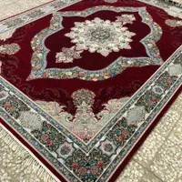 فرش ۱۲ ، ۹ ، ۶ متری ۷۰۰ شانه اصلی|فرش|قم, نیروگاه|دیوار