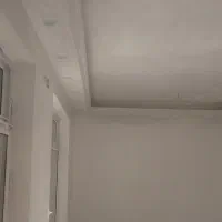 کارهای ساختمانی پذیرفته میشود|خدمات پیشه و مهارت|تنکمان, |دیوار