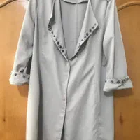لباس زنانه