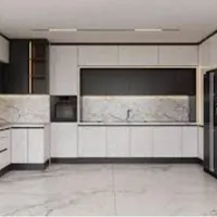 خدمات CNC سری کاری برش PVC کابینت|خدمات پیشه و مهارت|تهران, بازار|دیوار