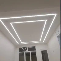 نیازمند شاگرد کناف