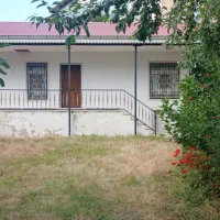 ویلا دربستی در لیسار  با تمام امکانات