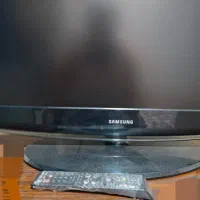 تلوزیون ۳۲ پلاسما