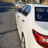 دنا پلاس اتومات|خودرو سواری و وانت|سمنان, |دیوار