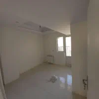 فروش آپارتمان ۶۲ متری نوساز|فروش آپارتمان|تهران, تختی|دیوار