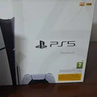 PS5 ،پی اس ، پلستیشن،کنسول بازی|کنسول، بازی ویدئویی و آنلاین|شهریار, شهرک امیریه|دیوار