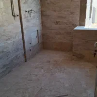 اپارتمان۱۰۵متری جواهری خ وزیری|فروش آپارتمان|اهواز, کوی جواهری|دیوار