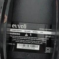 تلویزیون 32اینچ