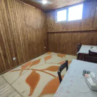 اجاره کلبه چوبی برای تولد ومراسمات شما عزیزان|خدمات پذیرایی، مراسم|محمدشهر, ولدآباد|دیوار