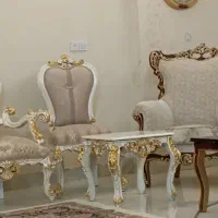 اجاره