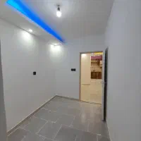 کد۲۹۰آپارتمان 50متری مارلیک کرج املاک بهنام|فروش آپارتمان|ملارد, |دیوار