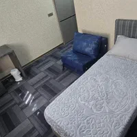 سوئیت/ آپارتمان/ هتل رزرو شبانه