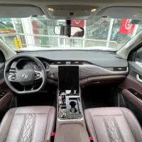 ثبت نام نیسان ترا|خودرو سواری و وانت|شیراز, فرهنگ شهر|دیوار