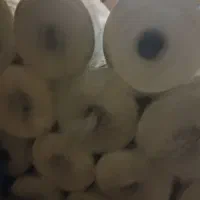 فروش نایلون تک لایه|عمدهفروشی|پل سفید, |دیوار