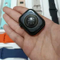 ساعت اپل واچ اندیمشک و دزفول