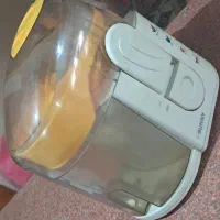 آب میوه گیری sunny