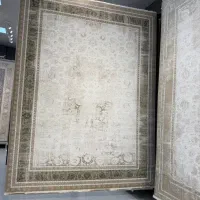 فرش هامون ۱۲۰۰شانه تمام رنگ|فرش|شیراز, زیباشهر|دیوار