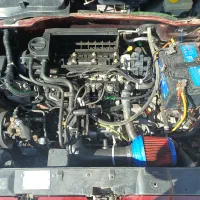 خودرو|خودرو سواری و وانت|داران, |دیوار