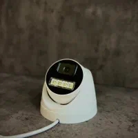 دوربین مداربسته، دزدگیر اماکن|خدمات پیشه و مهارت|فردیس, فردیس|دیوار