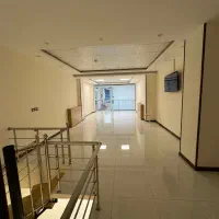 اجاره مغازه ۱۴۰متری/گلسار/نواب|اجارهٔ مغازه و غرفه|رشت, گلسار|دیوار