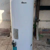 آبگرمکن ایرانشرق بزرگ|آبگرمکن، پکیج، شوفاژ|فاضل آباد, |دیوار