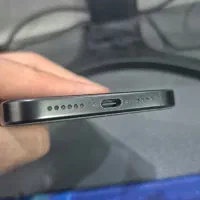 IPhone 16 pro max ۱ 1 ترابایت بدون ریجستری|موبایل|تهران, سعادت‌آباد|دیوار