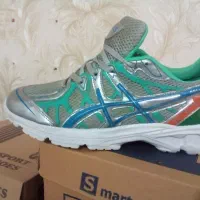 کتونی اسیکس ۴۱تا۴۴